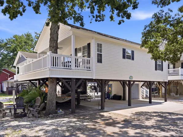 6001 S Kings Hwy. #8043, Myrtle Beach, SC 29575