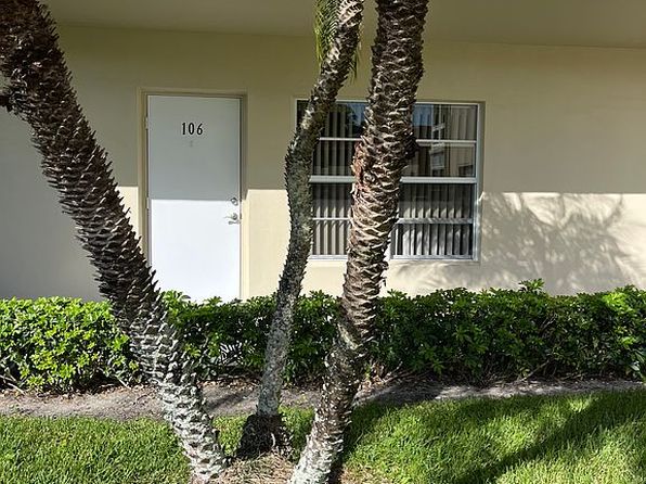 16 Vista Palm Ln APT 106