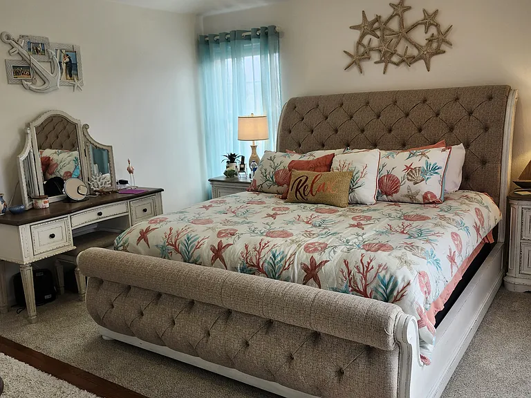 5116 Dvorak Cir — Photo 22