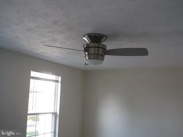 1253 Valley Leaf Ct — Photo 24