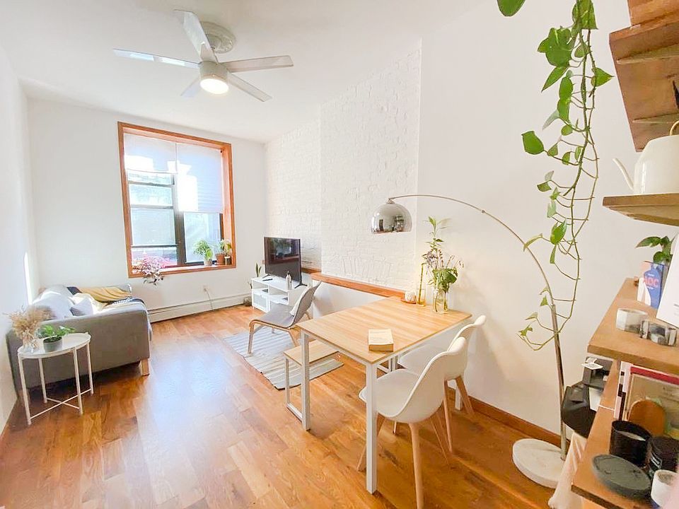 1st image of 75 Lexington Ave #2A