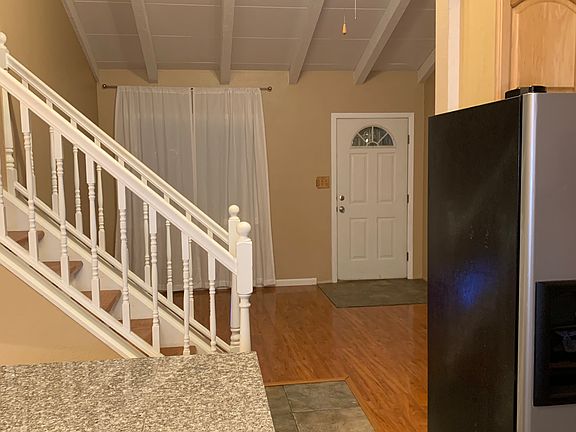 2nd image of (Undisclosed Address)