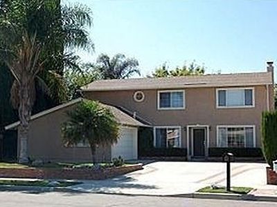 2221 N Carver Ct, Simi Valley, CA, 93063
