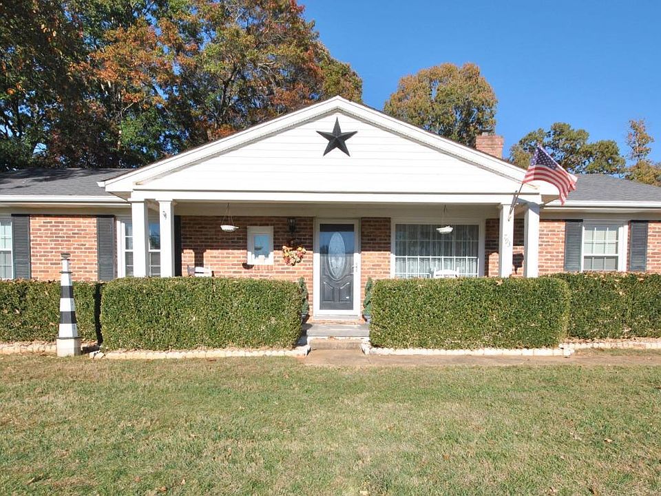 793 Whitestone Dr, Lynchburg, VA 24502 MLS 351386 Zillow