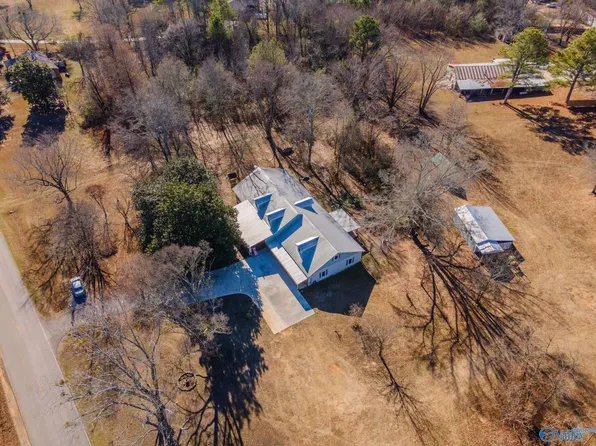 1791 Apple Grove Rd, Somerville, AL 35670