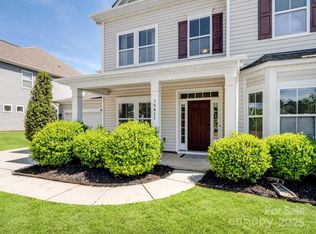 79411 Ridgehaven Rd, Lancaster, SC 29720