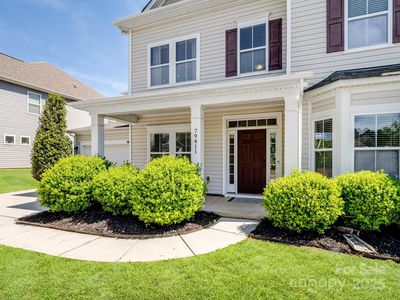 79411 Ridgehaven Rd, Lancaster, SC, 29720