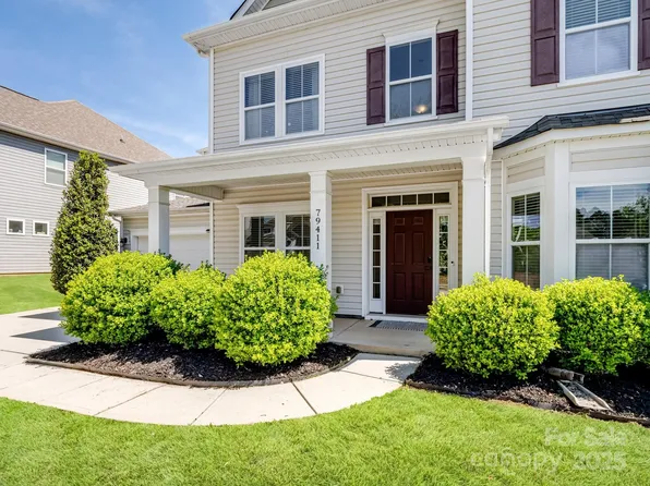 79411 Ridgehaven Rd, Lancaster, SC 29720