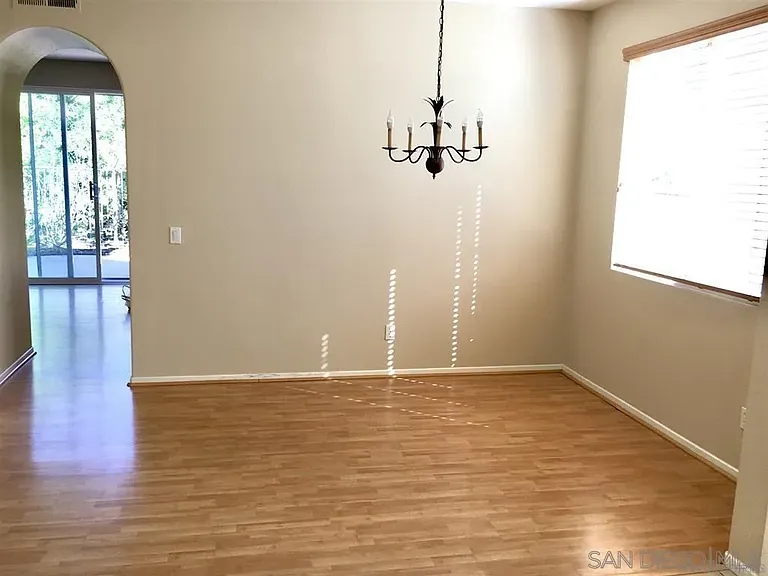 895 Bryce Canyon Ave — Photo 6