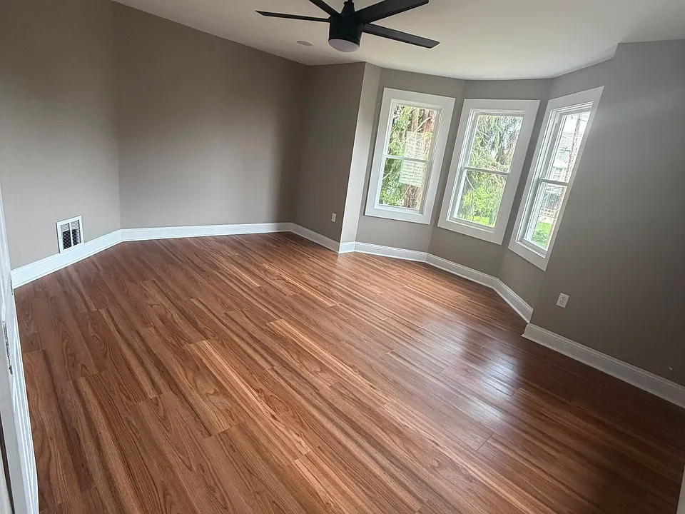 24 Owen Ave #2
