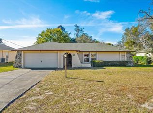 3071 Gloria Ave, Spring Hill, FL 34609