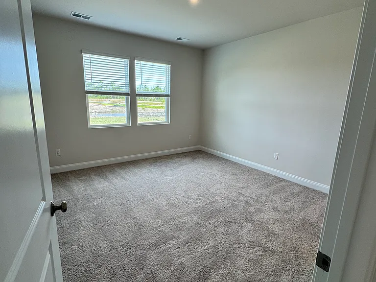 7419 Linda Vista Ln — Photo 7