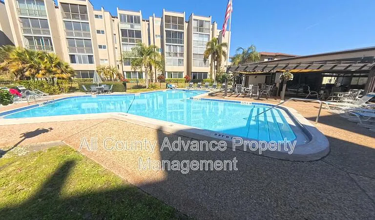 1243 S Martin Luther King Ave #B304 — Photo 16