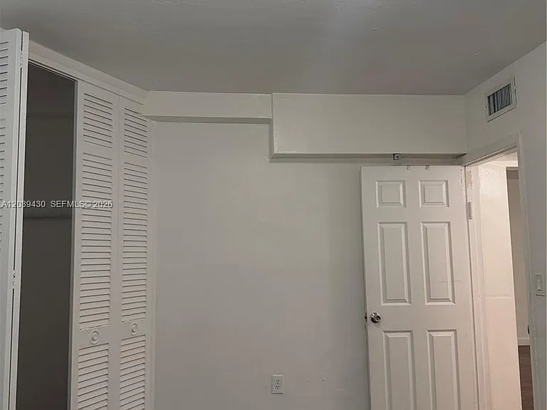 1667 NE Miami Gardens Dr #145 — Photo 12