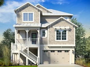 96564 Compass Point Dr, Fernandina Beach, FL 32034