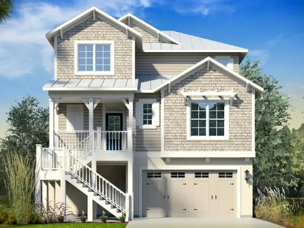 96564 Compass Point Dr, Fernandina Beach, FL 32034