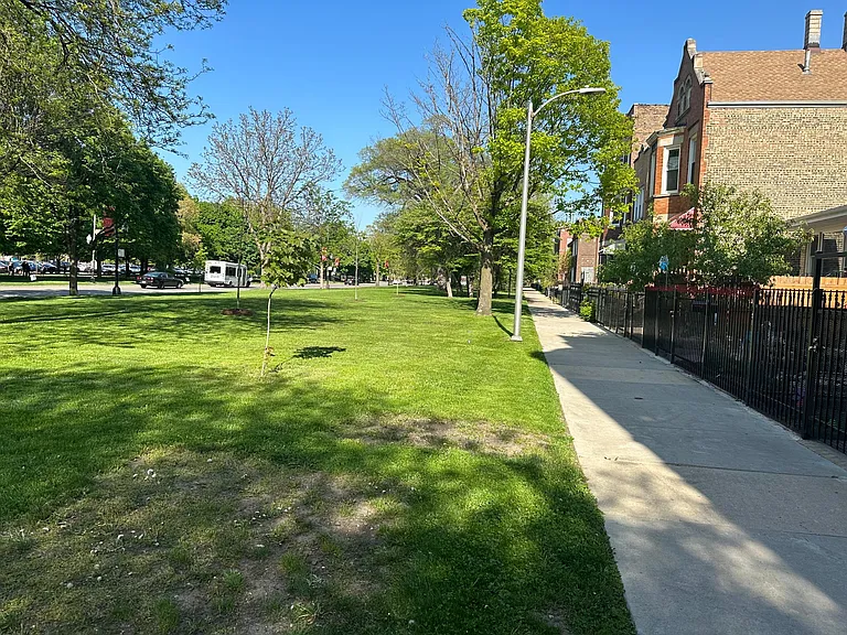 2859 W 24th Blvd #3R — Photo 21