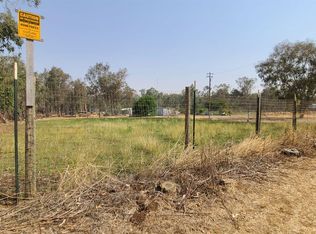 13435 Bennett Rd, Herald, CA 95638