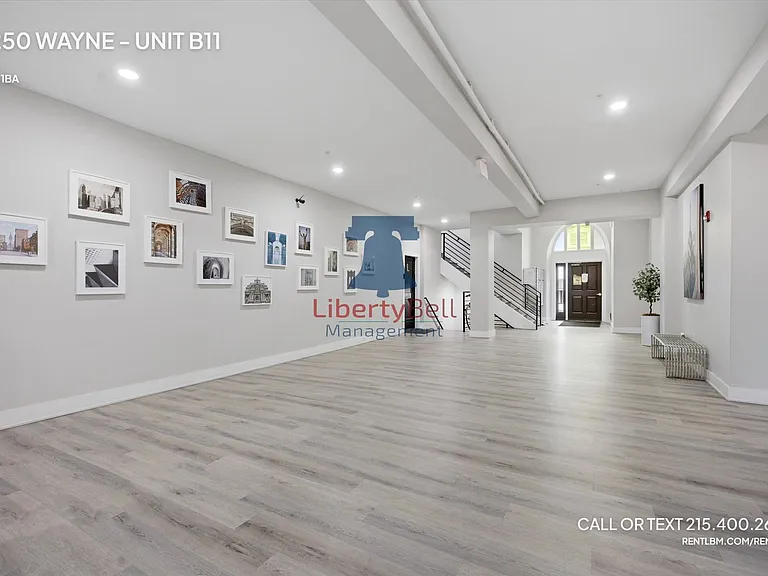 5250 Wayne — Photo 10