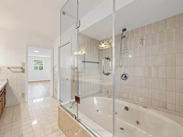 23 Dorian Pl — Photo 25