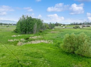 875 Two Mile Dr, Kalispell, MT 59901