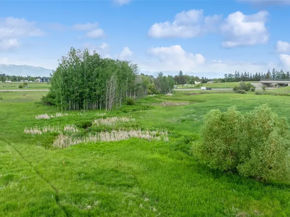 875 Two Mile Dr, Kalispell, MT 59901