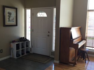 9296 W Calico St, Boise, ID 83709