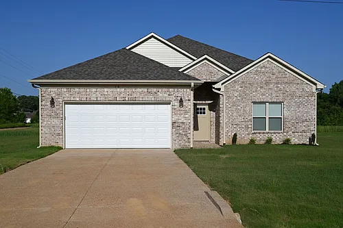 60 Anna Ln #60 Photo 1