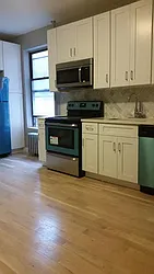 Rented by Lang Realty LLC