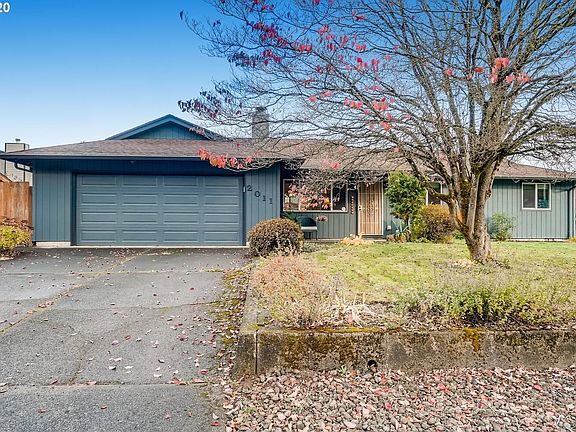 2nd image of 2011 NE 149th Ave