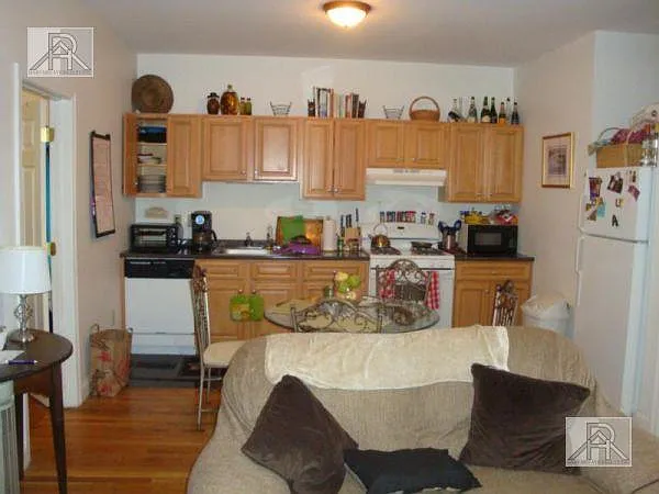 17 Cummings Rd #1 — Photo 8