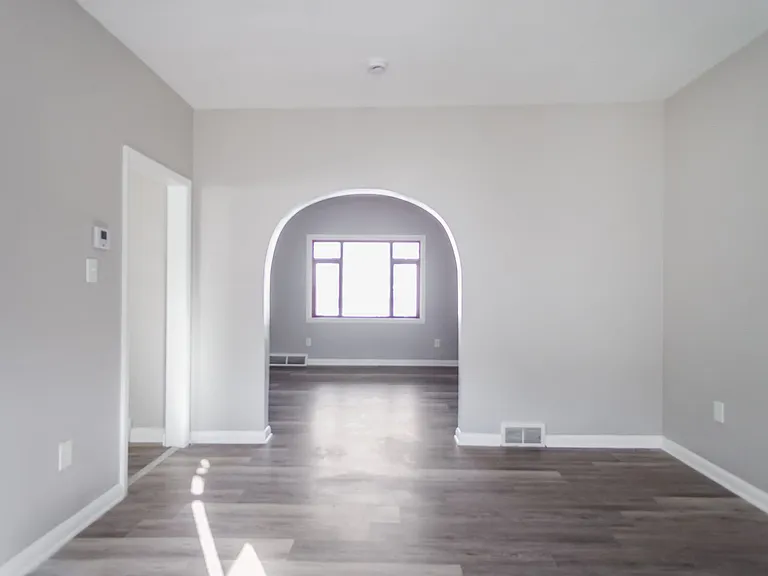 822799_018_living_room_13326600.jpg