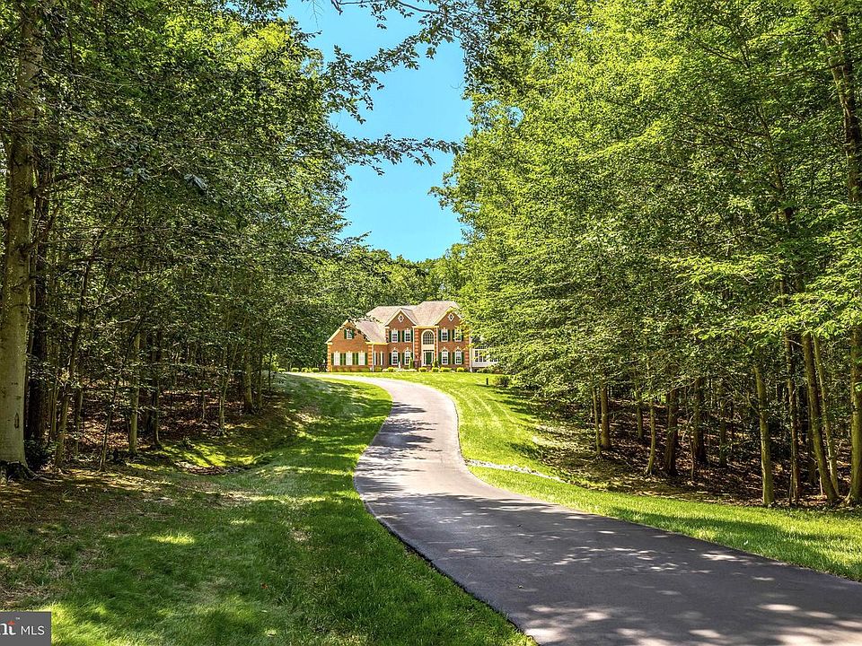 1st image of 13650 Independence Ridge Pl