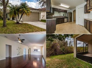 18109 Portside St, Tampa, FL 33647