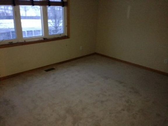 4th image of 10910 51st Ave N