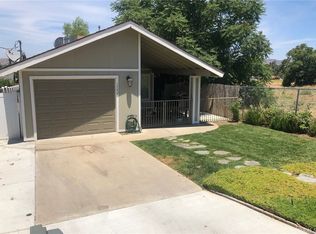 17420 Curtis Ave, Lake Elsinore, CA 92530