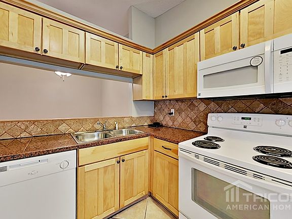 5th image of 13337 Laraway Dr
