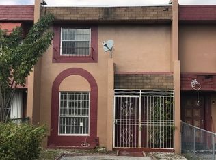 2783 NW 193rd Ter, Miami Gardens, FL 33056