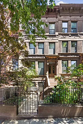 Rented by Compass | media 11