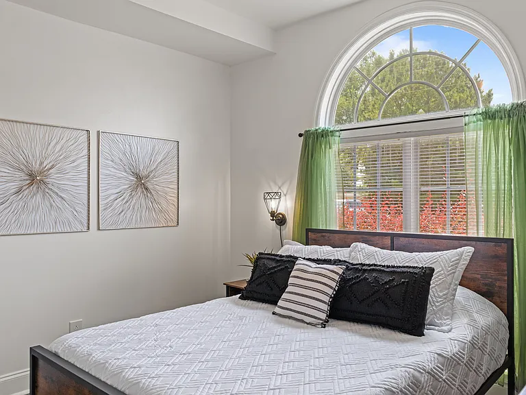 793 Dan Tibbs Rd NW — Photo 15