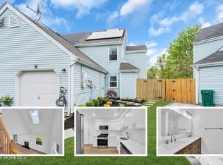 8 Jennings Court, Freehold, NJ 07728
