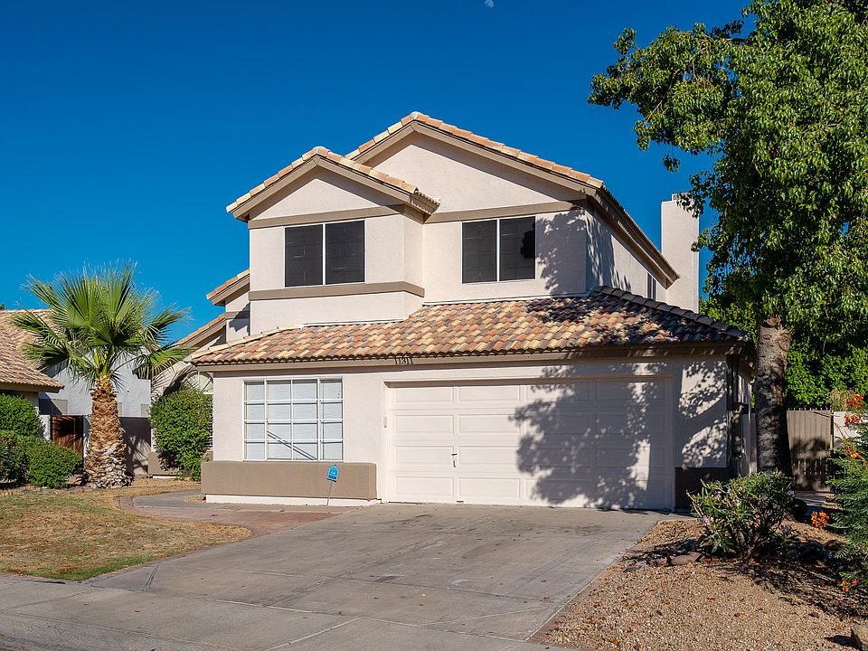 1st image of 11311 W Citrus Grv