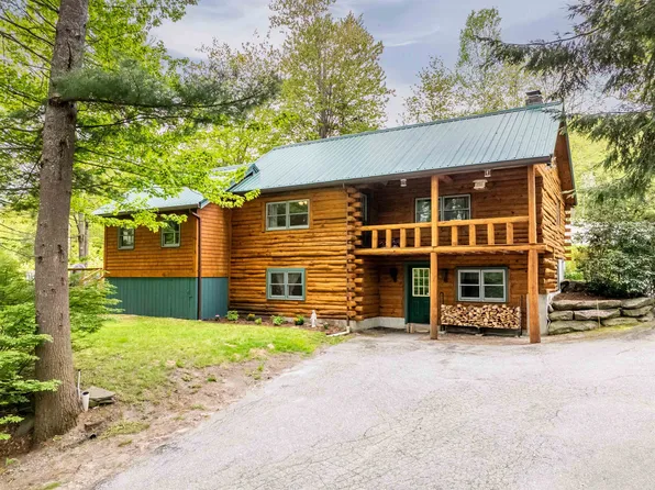 89 North Road, Sunapee, NH 03782