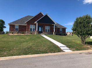 2501 W 29th St, Joplin, MO 64804