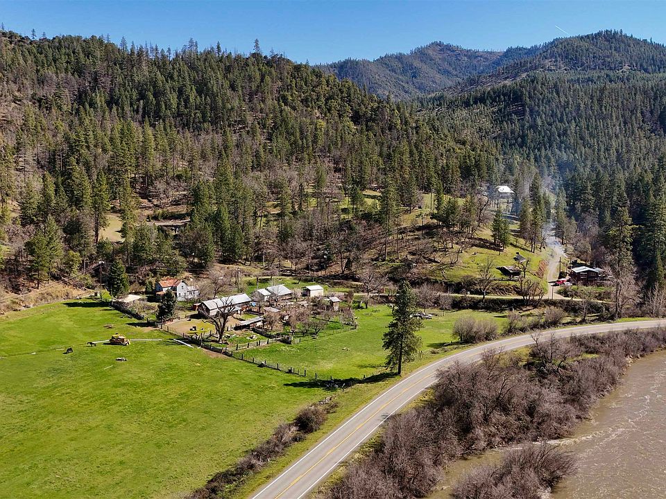 1st image of 30834 State Highway 96