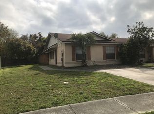 1702 Paint Branch Way, Brandon, FL 33511