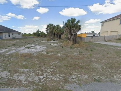 3914 21st St SW, Lehigh Acres, FL, 33976