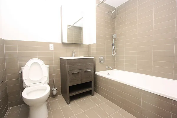 Rented by Realty within Reach Inc. | media 17