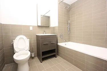 Rented by Realty within Reach Inc.