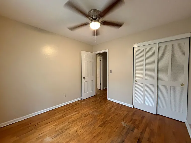 19 Briarcliff Rd SE — Photo 11